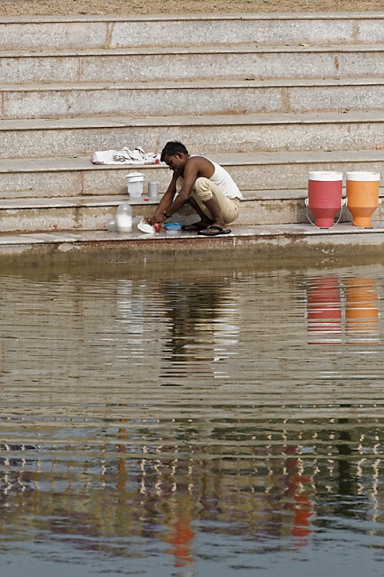 Khajuraho-Western group-338